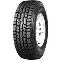 Goodride SL369 255/70R16 111 T цена и информация | Всесезонная резина | 220.lv