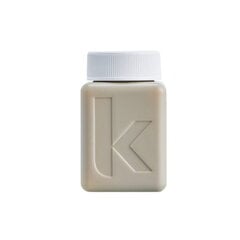 Stiprinošs šampūns krāsotiem matiem Kevin Murphy Balancing Wash Shampoo. 40ml cena un informācija | Šampūni | 220.lv