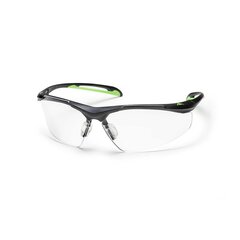 Aizsargbrilles Active Gear V630 цена и информация | Защита лица и головы | 220.lv