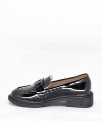 Выходные туфли для девочек, Tofa 36250716.37 цена и информация | Laste Kingad | 220.lv