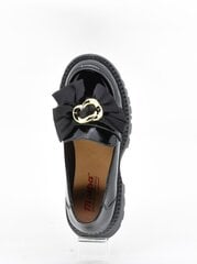Выходные туфли для девочек, Tofa 36250698.37 цена и информация | Laste Kingad | 220.lv