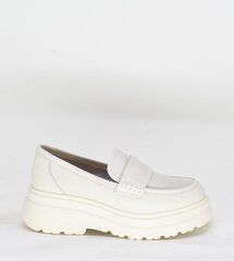 Комфортные туфли для женщин, Solo Style 27420292.40 цена и информация | Спортивная обувь для женщин | 220.lv