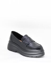 Комфортные туфли для женщин, Solo Style 27430301.40 цена и информация | Спортивная обувь для женщин | 220.lv