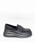 Komforta kurpes sievietēm, Solo Style 27430301.40 cena un informācija | Sporta apavi sievietēm | 220.lv