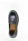 Komforta kurpes sievietēm, Solo Style 27430301.40 cena un informācija | Sporta apavi sievietēm | 220.lv