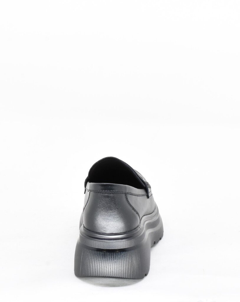 Komforta kurpes sievietēm, Solo Style 27430301.40 цена и информация | Sporta apavi sievietēm | 220.lv