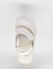 Sandales sievietēm, Madella 27510255.41 cena un informācija | Sieviešu sandales | 220.lv