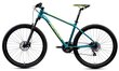 Velosipēds Merida Big.Seven 20-2x", zils цена и информация | Velosipēdi | 220.lv