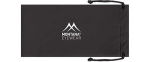 Saulesbrilles Montana SP308E Polarized cena un informācija | Saulesbrilles  vīriešiem | 220.lv