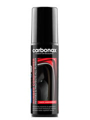 CARBONAX® Смазка для ухода и защиты резиновых уплотнений с аппликатором цена и информация | Автохимия | 220.lv