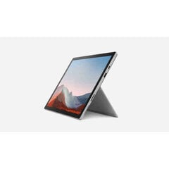 Microsoft SRFC PRO7+ 12,3" i5-1135G7 8 GB RAM 256 GB SSD цена и информация | Планшеты | 220.lv