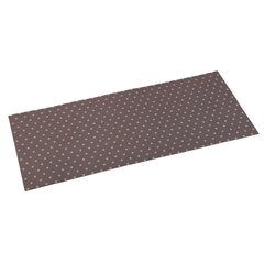 Paklājs Versa Zvaigznes Virtuve Poliesters (50 x 2 x 120 cm) цена и информация | Ковры | 220.lv