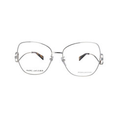 Briļļu ietvars Marc Jacobs MARC375_F-086-57 cena un informācija | Brilles | 220.lv