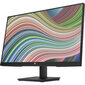 Monitors HP V24ie G5 FHD IPS LED Full HD 24" цена и информация | Monitori | 220.lv