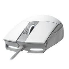Мышь Asus 90MP02C0-BMUA00 цена и информация | Мыши | 220.lv