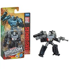 Hasbro Transformatoriai Megatron cena un informācija | Datorspēļu suvenīri | 220.lv