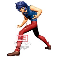 Banpresto Saint Seiya Saint Cosmo Memoir Phoenix Ikki цена и информация | Атрибутика для игроков | 220.lv