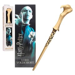 Noble Collection Harry Potter Voldemort цена и информация | Атрибутика для игроков | 220.lv