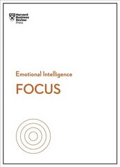 Focus цена и информация | Самоучители | 220.lv