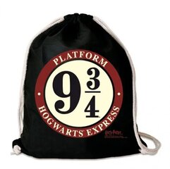 Harry Potter Platform 9 3/4, soma cena un informācija | Datorspēļu suvenīri | 220.lv