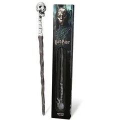 Noble Collection Harry Potter Death Eater цена и информация | Атрибутика для игроков | 220.lv