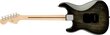 Elektriskā ģitāra Squier Affinity Series Stratocaster FMT HSS цена и информация | Ģitāras | 220.lv