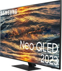 Samsung QE85QN95CATXXH цена и информация | Телевизоры | 220.lv