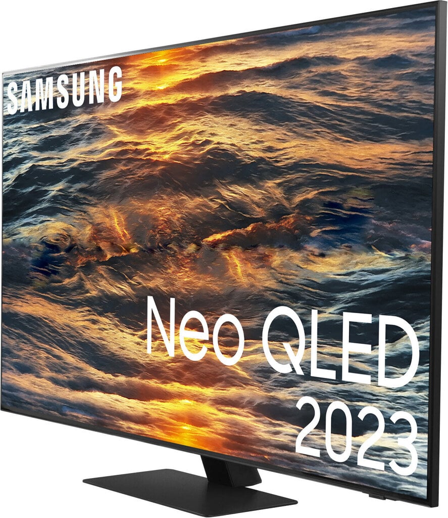 Samsung QE85QN95CATXXH cena un informācija | Televizori | 220.lv