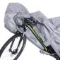 L-BRNO pretkorozijas ūdensizturīgs motorollera, velosipēda pārsegs cena un informācija | Velo instrumenti, kopšanas līdzekļi | 220.lv