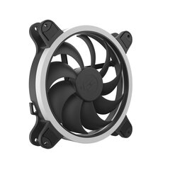 SilentiumPC SPC223 cena un informācija | Datora ventilatori | 220.lv