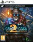 Spēle Cave Digger 2: Dig Harder, PS5 cena un informācija | Datorspēles | 220.lv