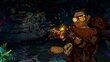 Spēle Cave Digger 2: Dig Harder, PS5 цена и информация | Datorspēles | 220.lv