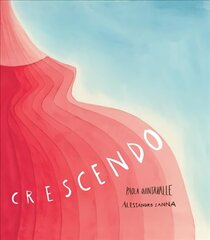 Crescendo цена и информация | Поэзия | 220.lv