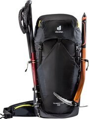 Tūristu mugursoma Deuter Speed Lite 32 l cena un informācija | Deuter Rotaļlietas, bērnu preces | 220.lv