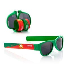 Солнцезащитные очки Sunfold Mundial Portugal цена и информация | Женские солнцезащитные очки | 220.lv