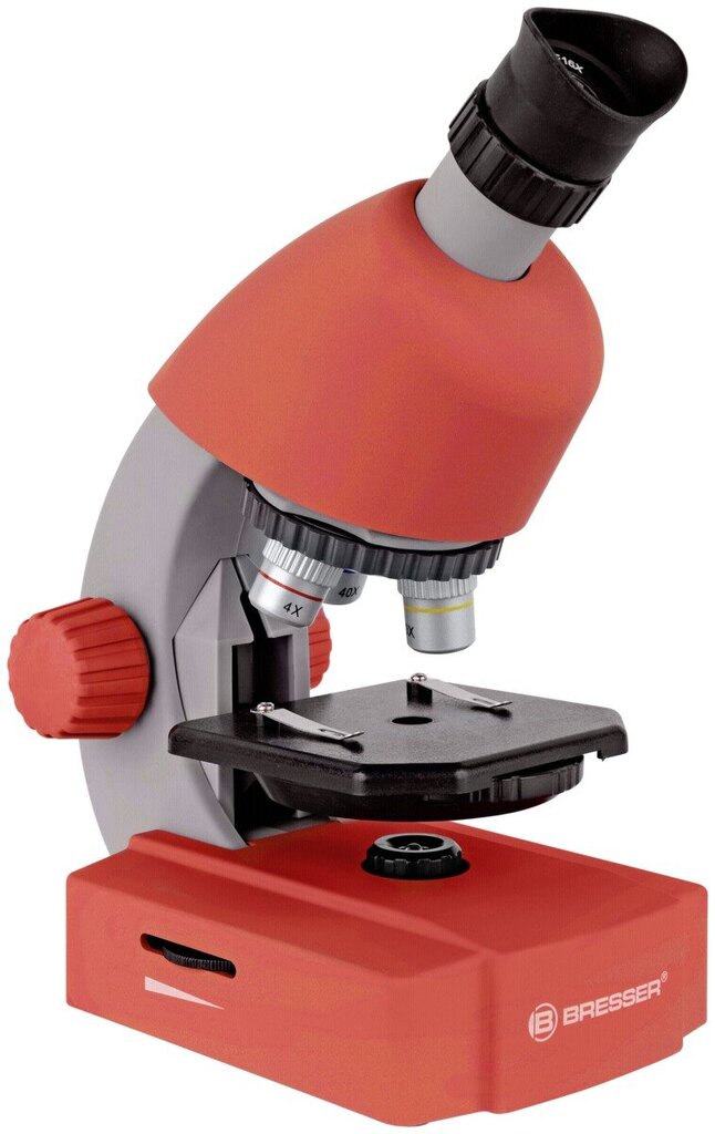 Bresser 8851300E8G000 cena un informācija | Teleskopi un mikroskopi | 220.lv