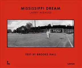Mississippi Dream cena un informācija | Grāmatas par fotografēšanu | 220.lv