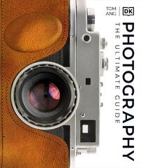 Photography: A Visual Companion цена и информация | Книги по фотографии | 220.lv