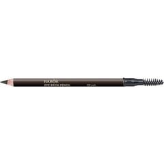 Карандаш для бровей Babor Eyebrow Pencil 02 Ash, 1 г. цена и информация | Карандаши, краска для бровей | 220.lv