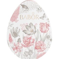 Babor komplekts no 14 ampulām Easter Egg, 14 x 2 ml cena un informācija | Serumi sejai, eļļas | 220.lv