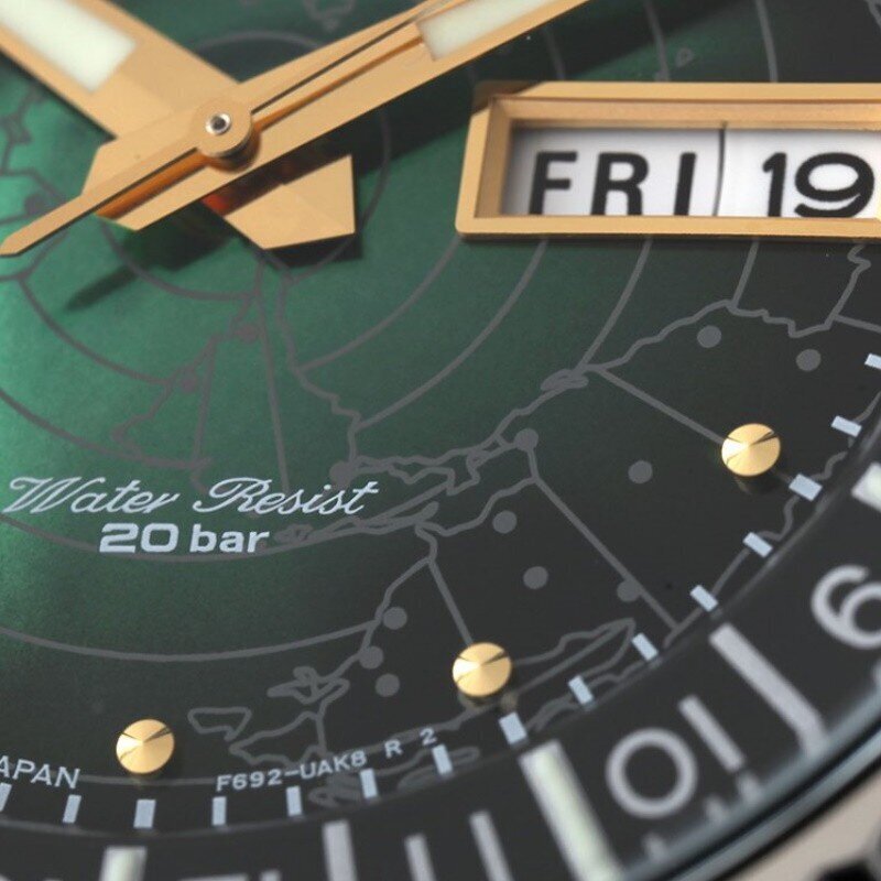 Vīriešu pulkstenis Orient RA-AA0E02E19B cena un informācija | Vīriešu pulksteņi | 220.lv