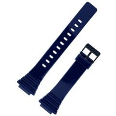 Ремешок для часов Casio 10435865   цена и информация | Мужские часы | 220.lv