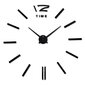 Sienas pulkstenis Julman T4310B cena un informācija | Pulksteņi | 220.lv