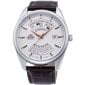 Vīriešu pulkstenis Orient RA-BA0005S10B cena un informācija | Vīriešu pulksteņi | 220.lv