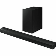 Skaļruņu Statīvs Samsung HW-B530 160 W cena un informācija | Mājas akustika, Sound Bar sistēmas | 220.lv