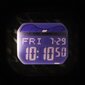 Sieviešu pulkstenis Casio Baby-G BLX-565S-4ER cena un informācija | Sieviešu pulksteņi | 220.lv