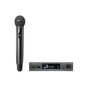 Audio-Technica ATW-3212/C510 DE2 цена и информация | Mikrofoni | 220.lv