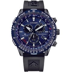 Vīriešu pulkstenis Citizen CB5006-02L цена и информация | Мужские часы | 220.lv