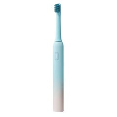 ENCHEN Mint5 Sonic toothbrush (blue) цена и информация | Электрические зубные щетки | 220.lv