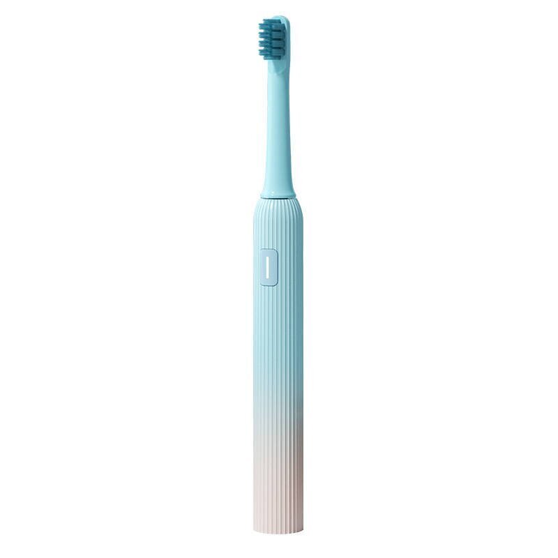 ENCHEN Mint5 Sonic zobu birste (zila) cena un informācija | Elektriskās zobu birstes | 220.lv